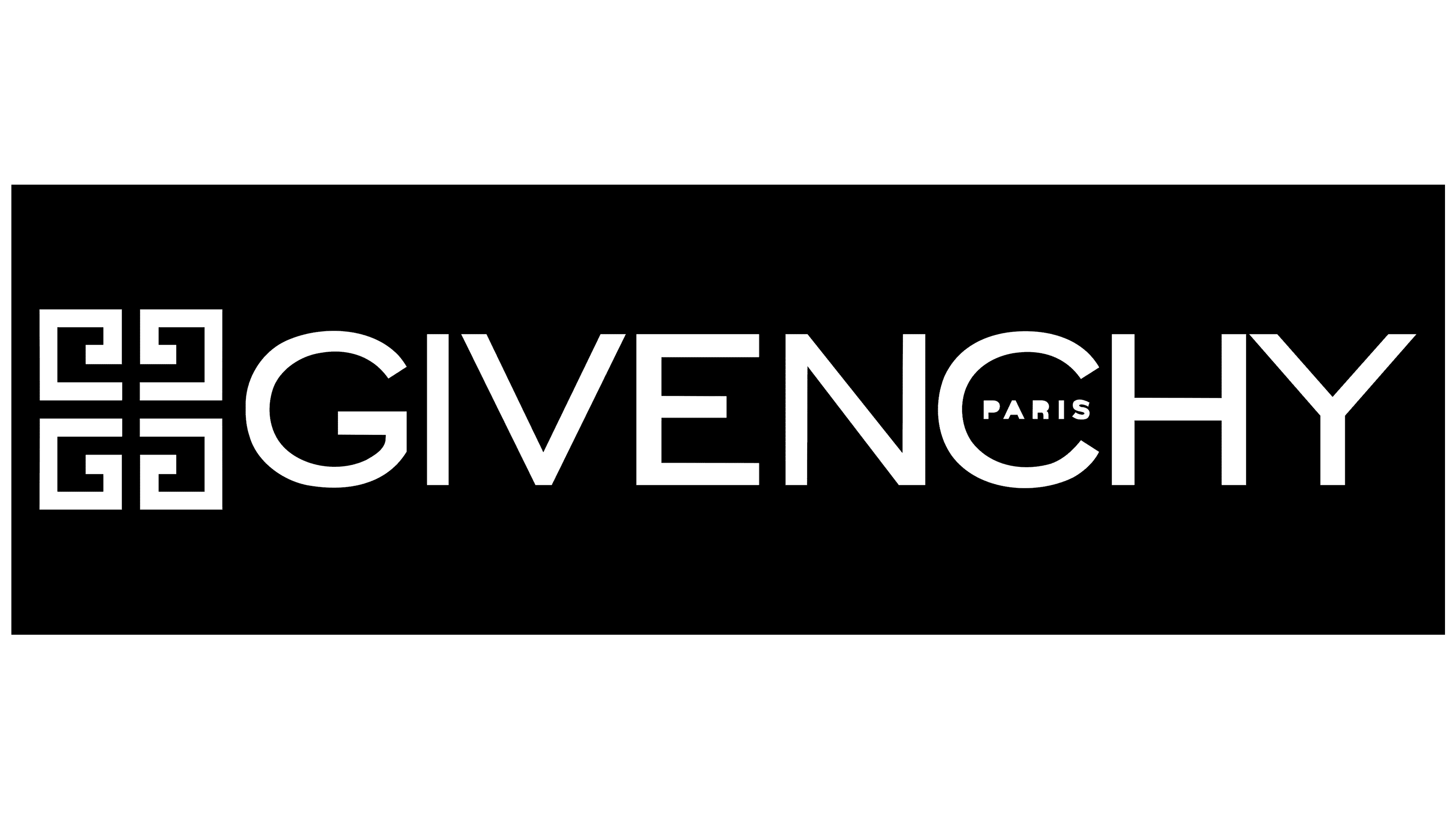 Givenchy Logo y símbolo, significado, historia, PNG, marca