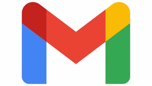 Anacrónicos Recreación Histórica - Portal Gmail-Logo-650x366