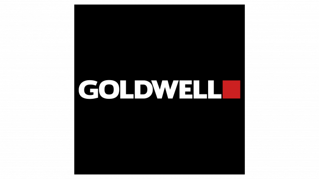 Goldwell Emblema