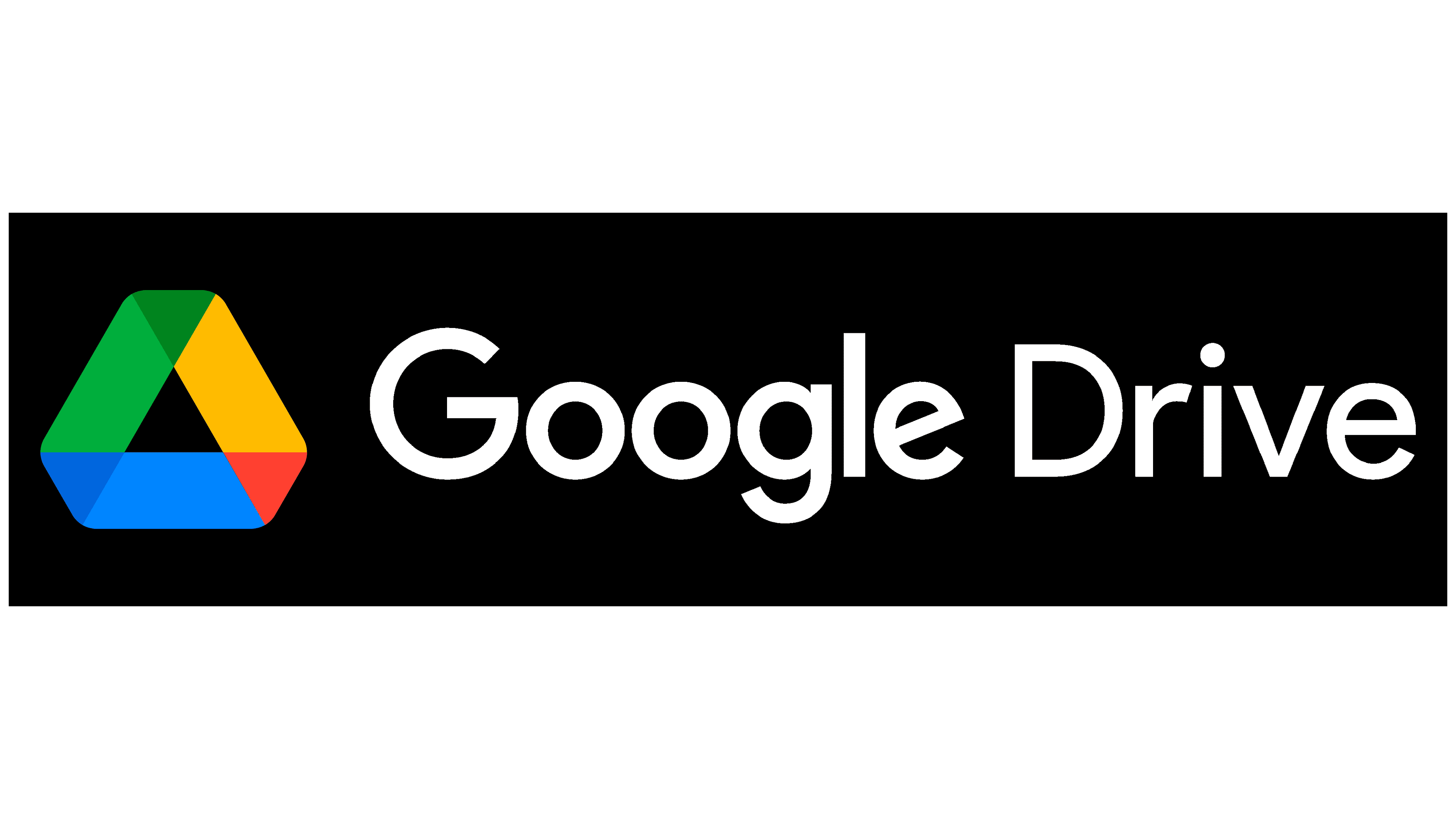 Drive player. Гугл. Диск Google (Google Drive). Гугл диск лого. Google Drive картинки.
