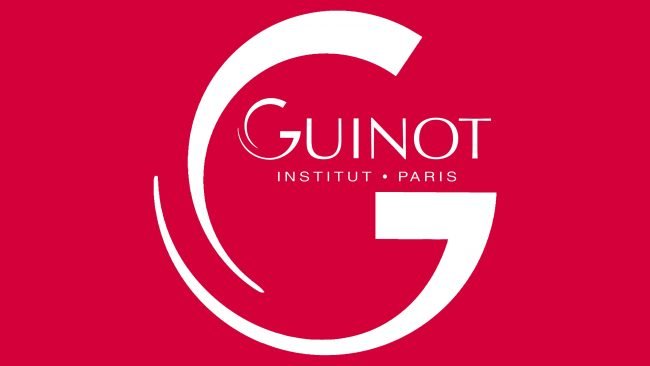 Guinot Emblema