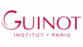 Guinot Logo