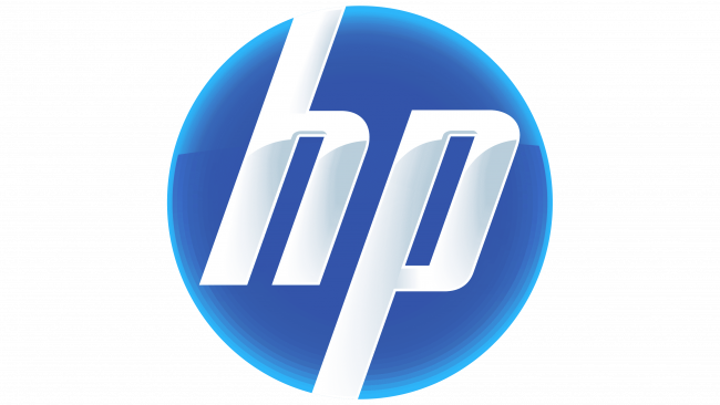 HP Emblema