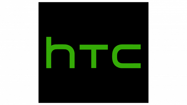 HTC Emblema