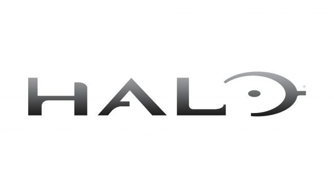 Halo Logotipo 2010-2012