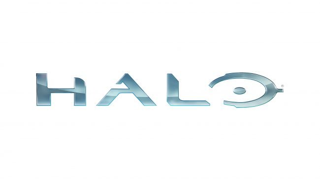 Halo Logotipo 2014-2016