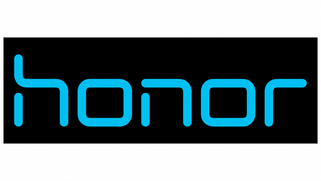 Honor Emblema