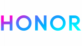 Honor Logo