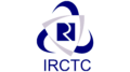 IRCTC Logo