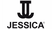 Jessica Logo