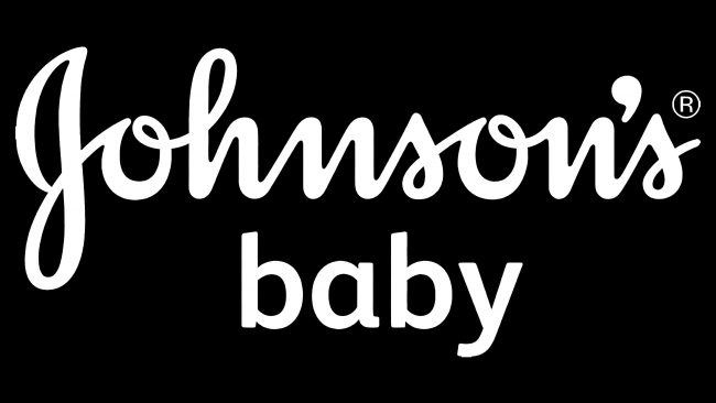 Johnson's Baby Emblema