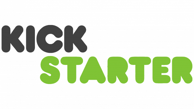 Kickstarter Emblema