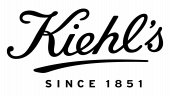Kiehls Logo