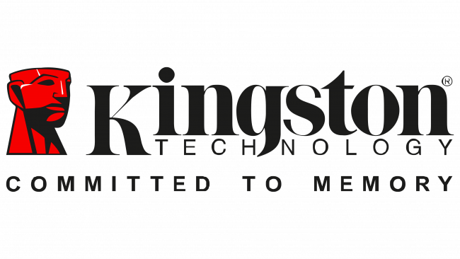 Kingston Emblema