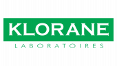 Klorane Logo