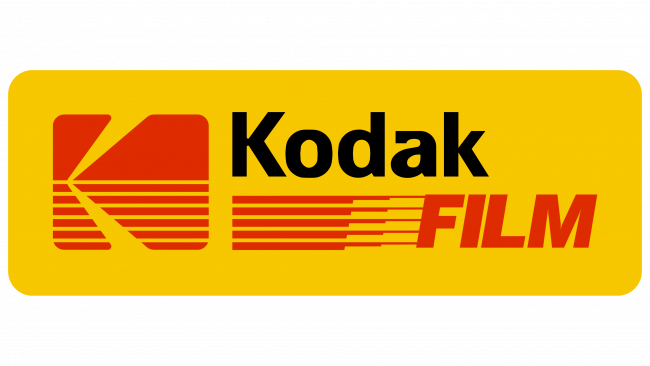 Kodak Emblema