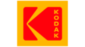 Kodak Logo