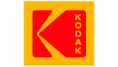 Kodak Logo