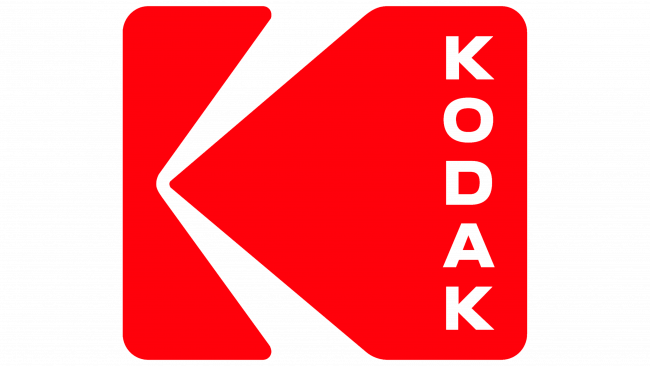 Kodak Simbolo
