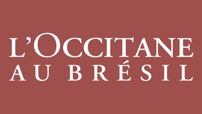 L'Occitane Emblema