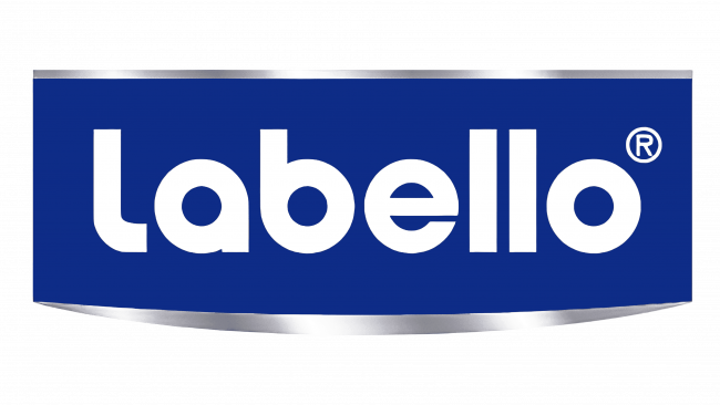 Labello Simbolo