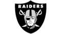 Las Vegas Raiders Logo