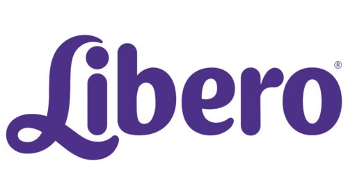 Libero Logotipo 2010