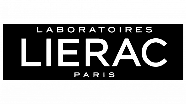 Lierac Emblema