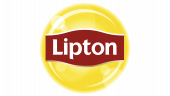 Lipton Logo