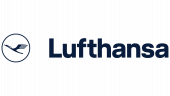 Lufthansa Logo