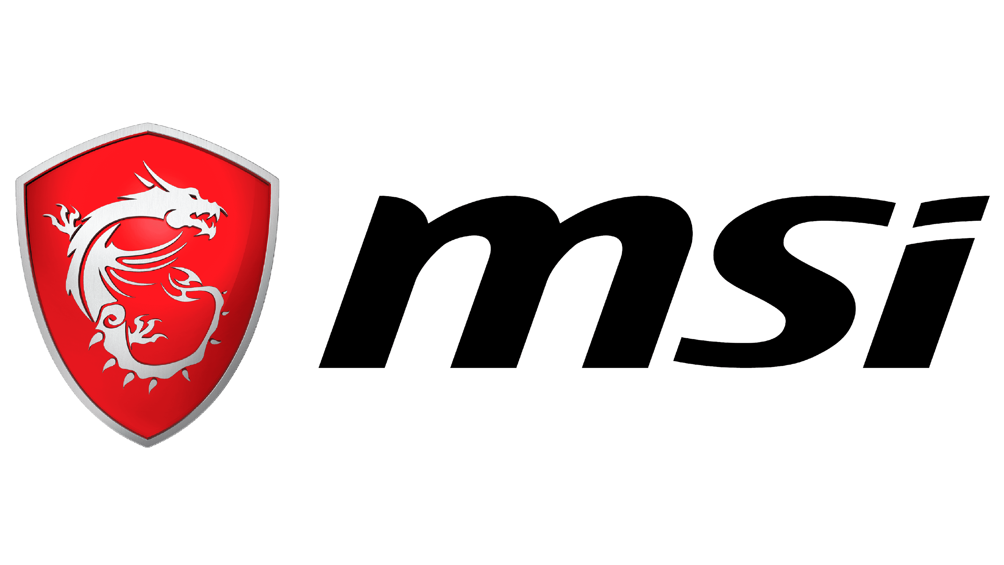 MSI Logo : significado del logotipo, png, vector