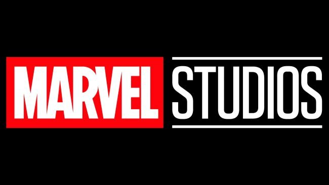 Marvel Logo Y S Mbolo Significado Historia Png Marca