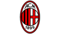 Milan Logo