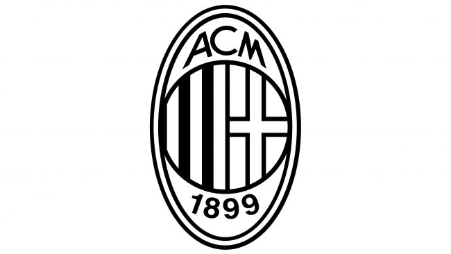 Milan Simbolo