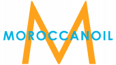 Moroccanoil Logo