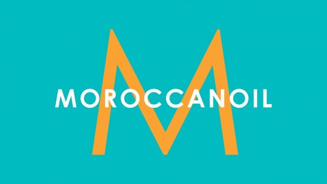 Moroccanoil Simbolo
