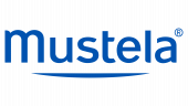 Mustela Logo