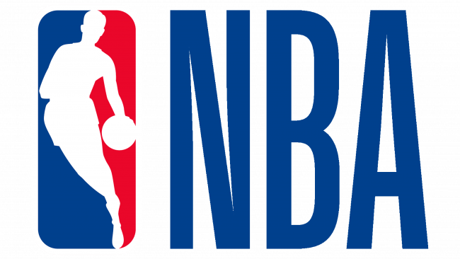 NBA Simbolo