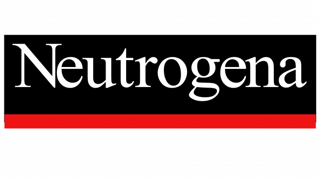 Neutrogena Simbolo