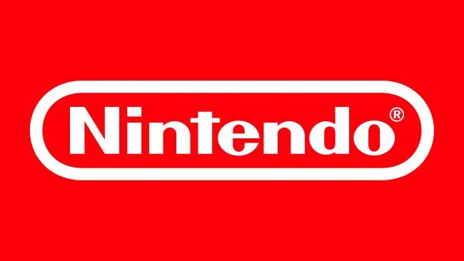 Nintendo Emblema