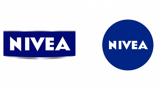Nivea Emblema