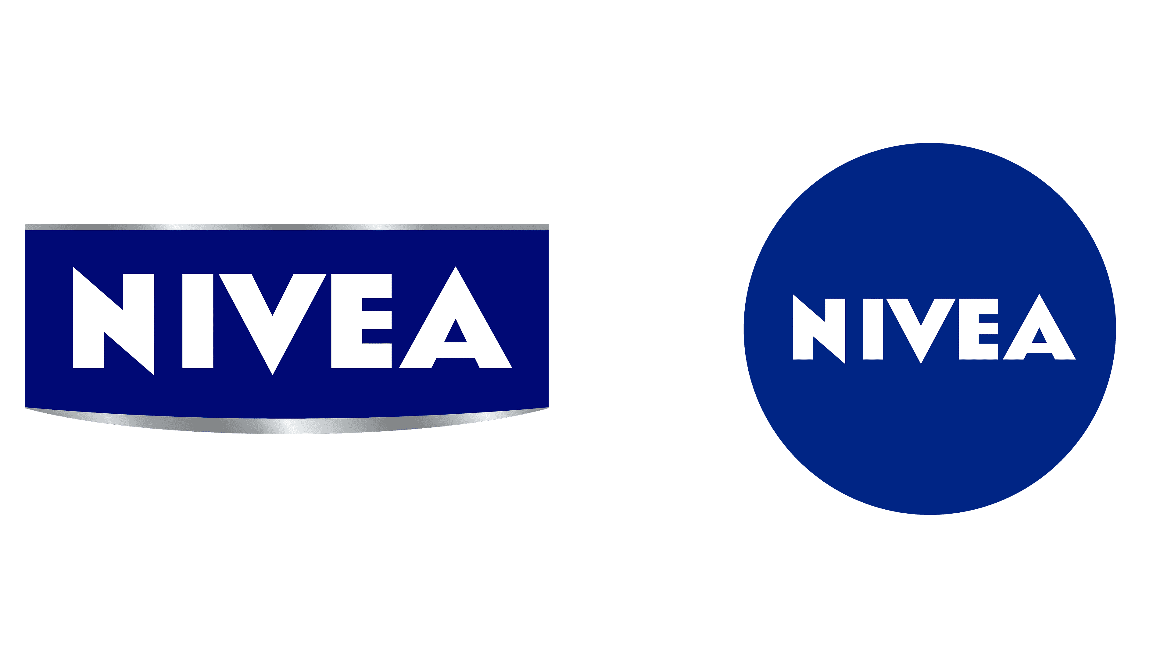 Nivea Logo Y S mbolo Significado Historia PNG Marca Nivea Logo Y S mbolo Significado Historia PNG Marca