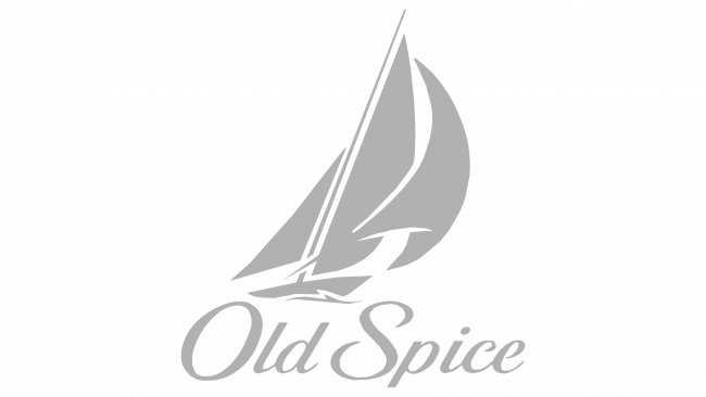 Old Spice Emblema