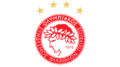 Olympiacos Logo