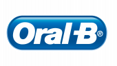 Oral B Logo