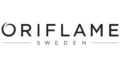 Oriflame Logo