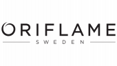 Oriflame Logo