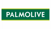 Palmolive Logo