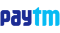 Paytm Logo