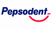 Pepsodent Logo